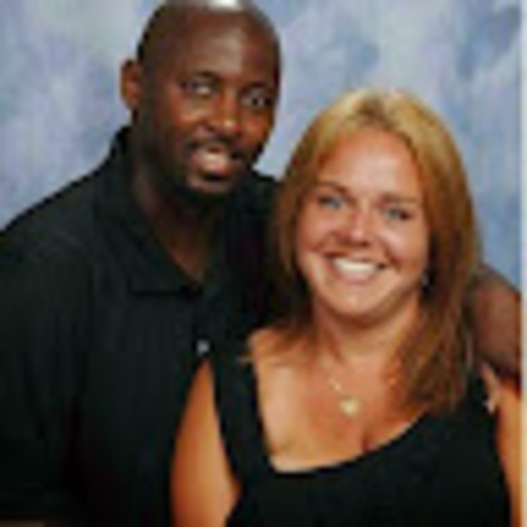mosesjones32